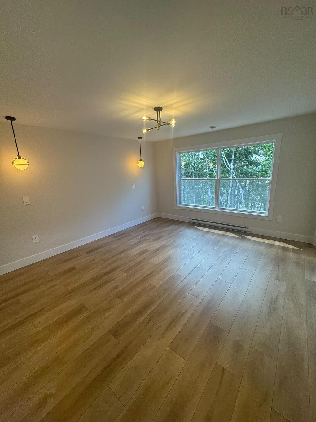 83 Simona Drive, Dartmouth, NS - Indoor Photo Showing Other Room