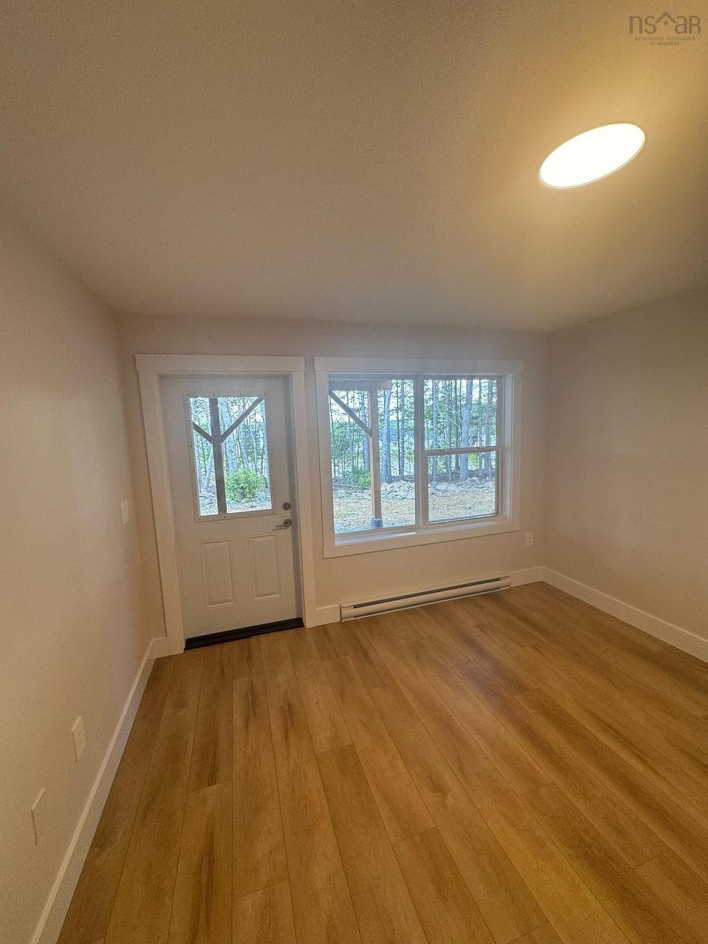83 Simona Drive, Dartmouth, NS - Indoor Photo Showing Other Room