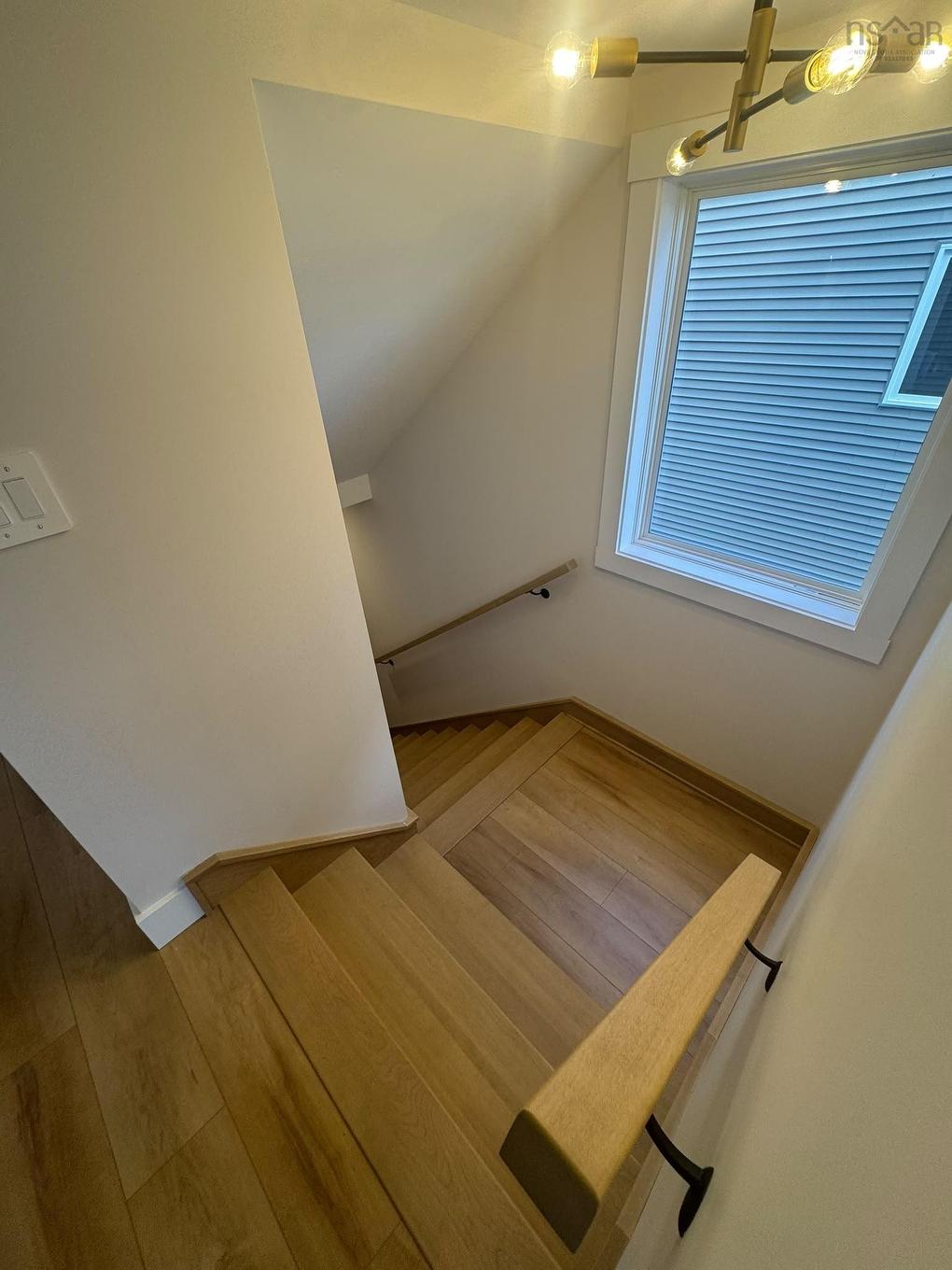 83 Simona Drive, Dartmouth, NS - Indoor Photo Showing Other Room