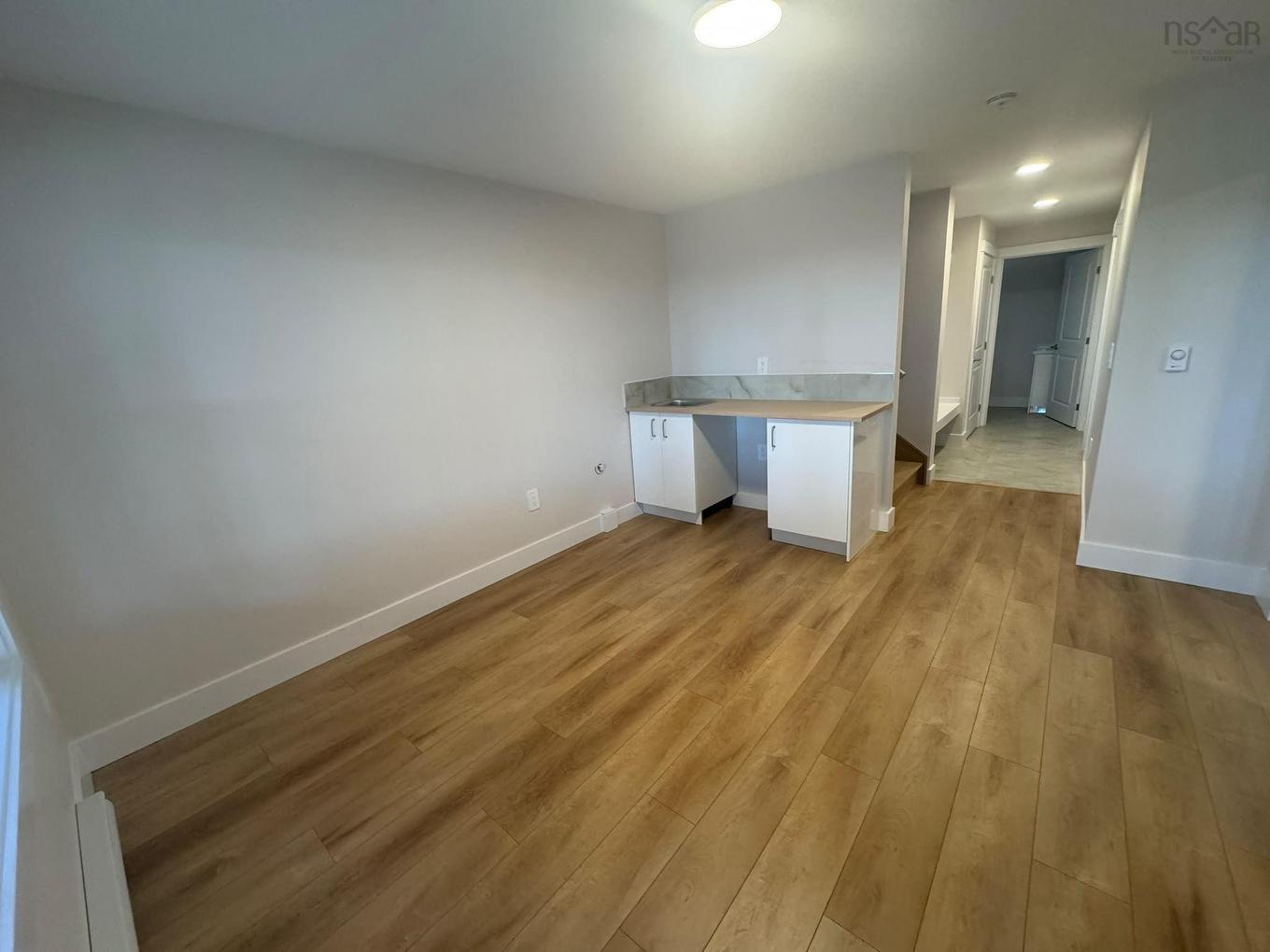 83 Simona Drive, Dartmouth, NS - Indoor Photo Showing Other Room