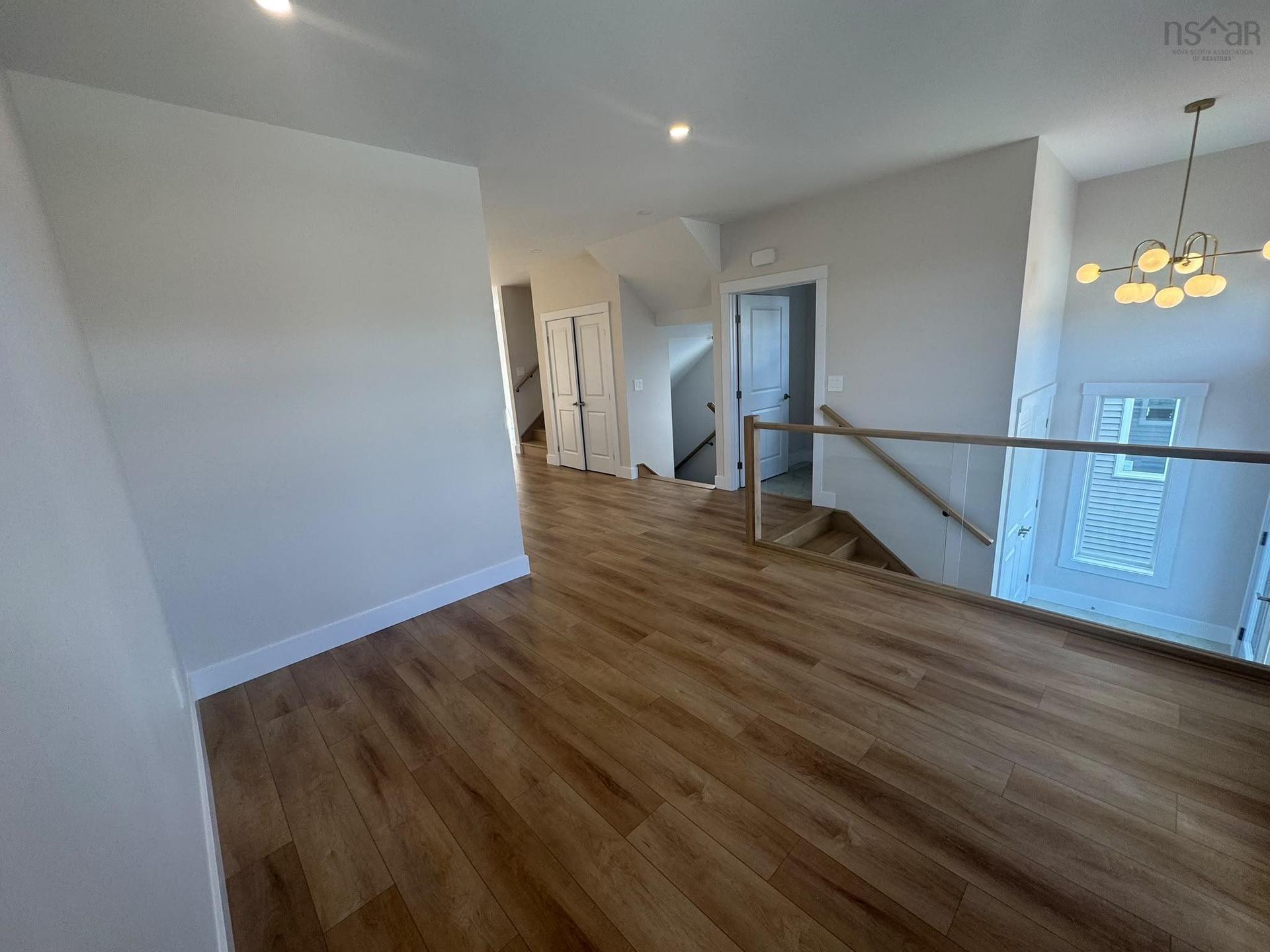 83 Simona Drive, Dartmouth, NS - Indoor Photo Showing Other Room