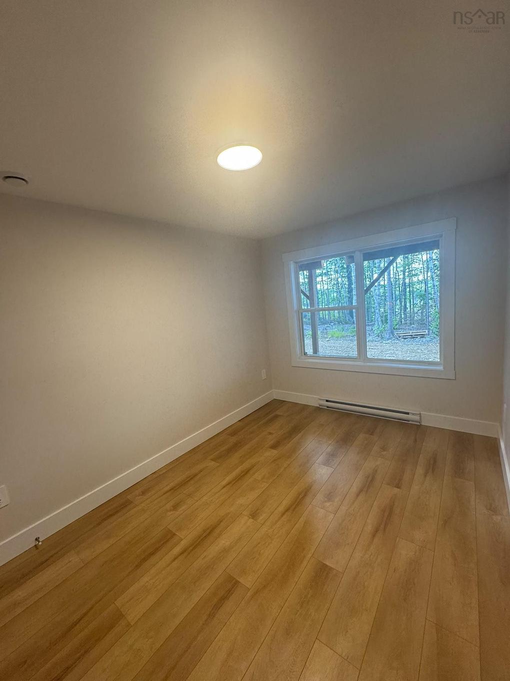 83 Simona Drive, Dartmouth, NS - Indoor Photo Showing Other Room
