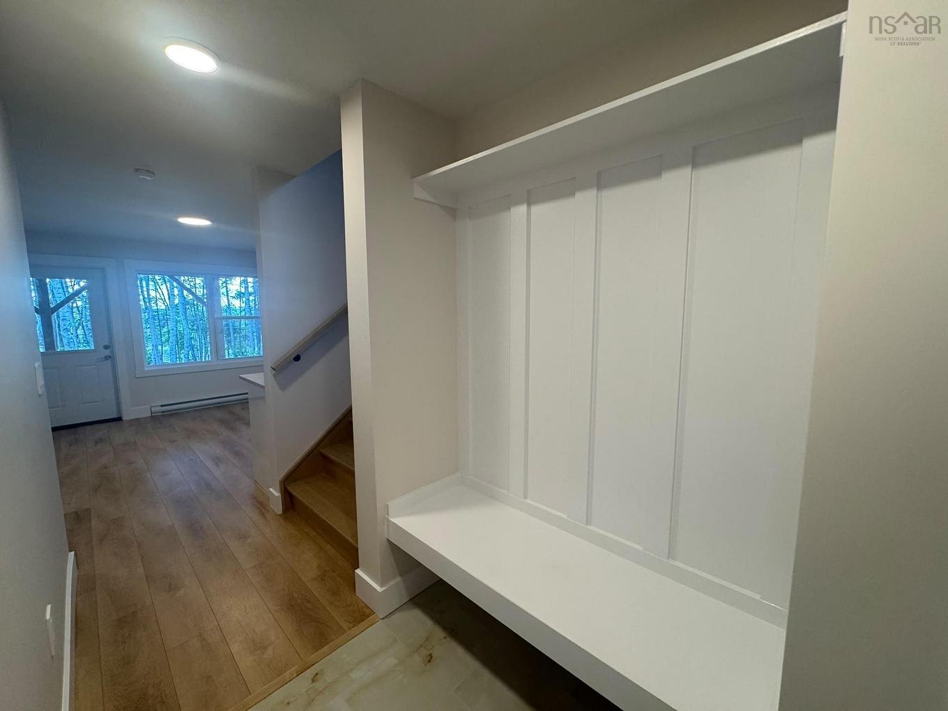 83 Simona Drive, Dartmouth, NS - Indoor Photo Showing Other Room