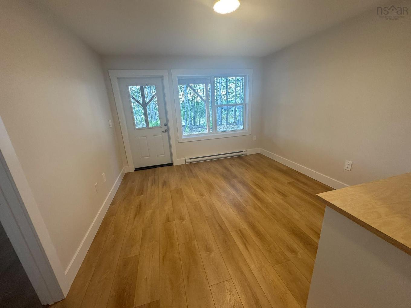 83 Simona Drive, Dartmouth, NS - Indoor Photo Showing Other Room