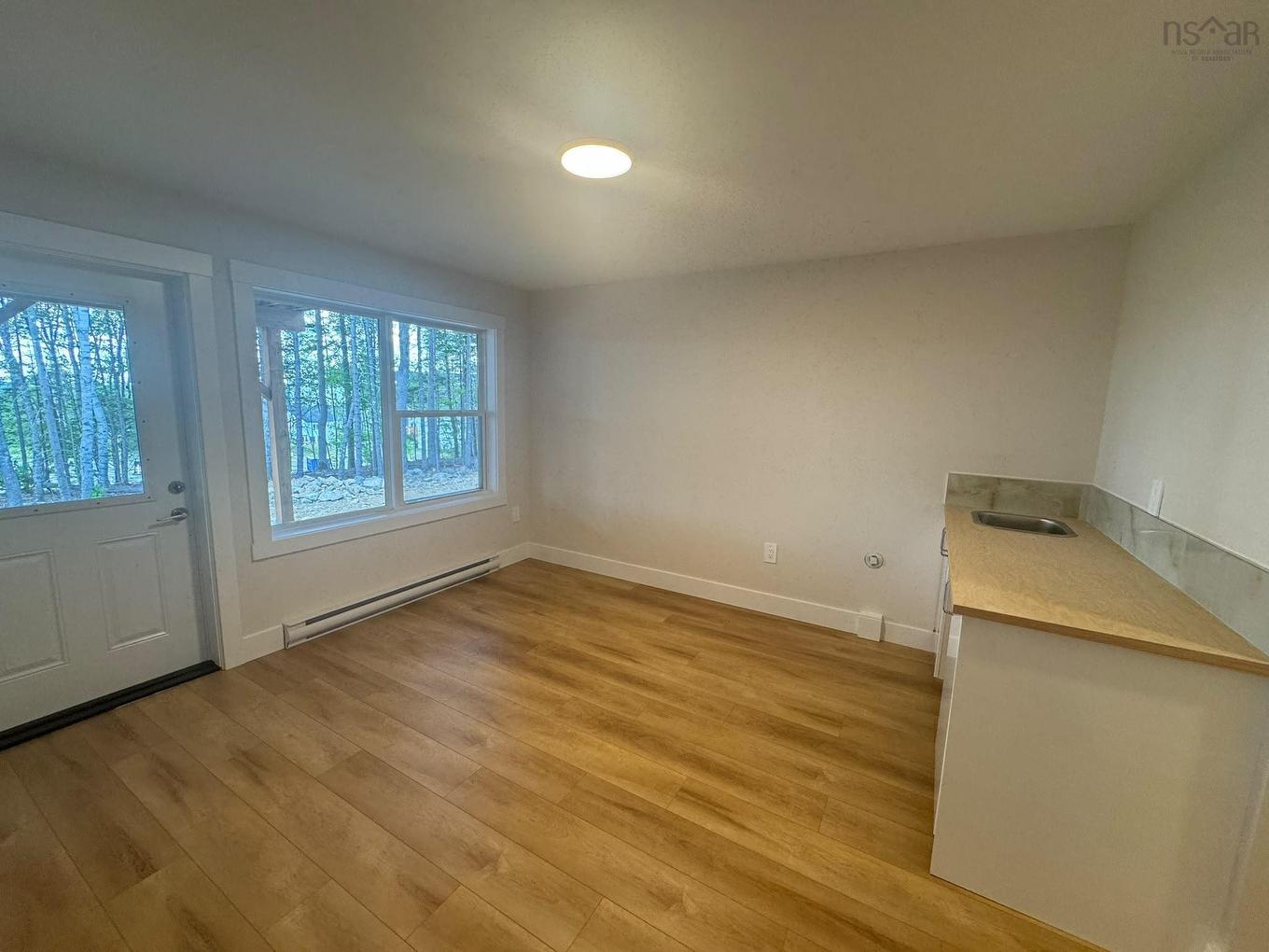 83 Simona Drive, Dartmouth, NS - Indoor Photo Showing Other Room