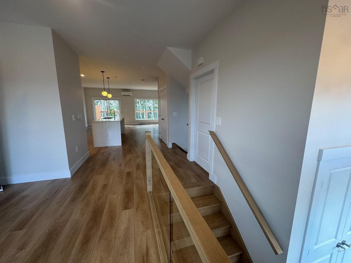 83 Simona Drive, Dartmouth, NS - Indoor Photo Showing Other Room