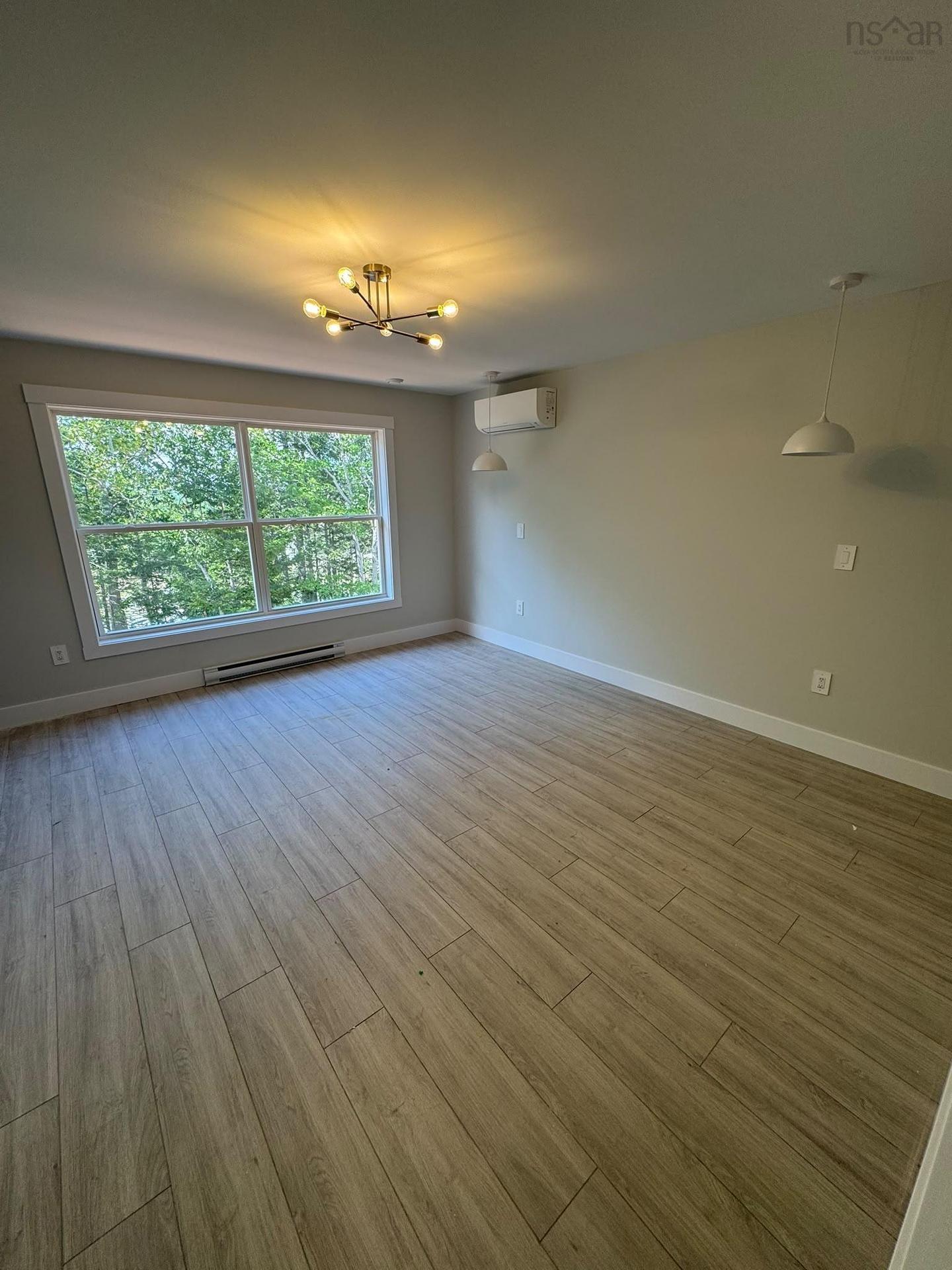 79 Simona Drive, Dartmouth, NS - Indoor Photo Showing Other Room