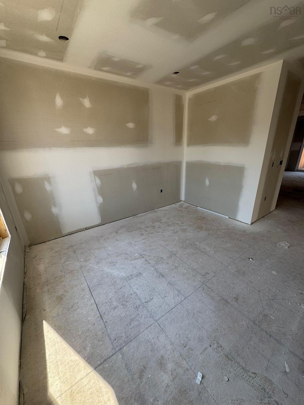 79 Simona Drive, Dartmouth, NS - Indoor Photo Showing Other Room
