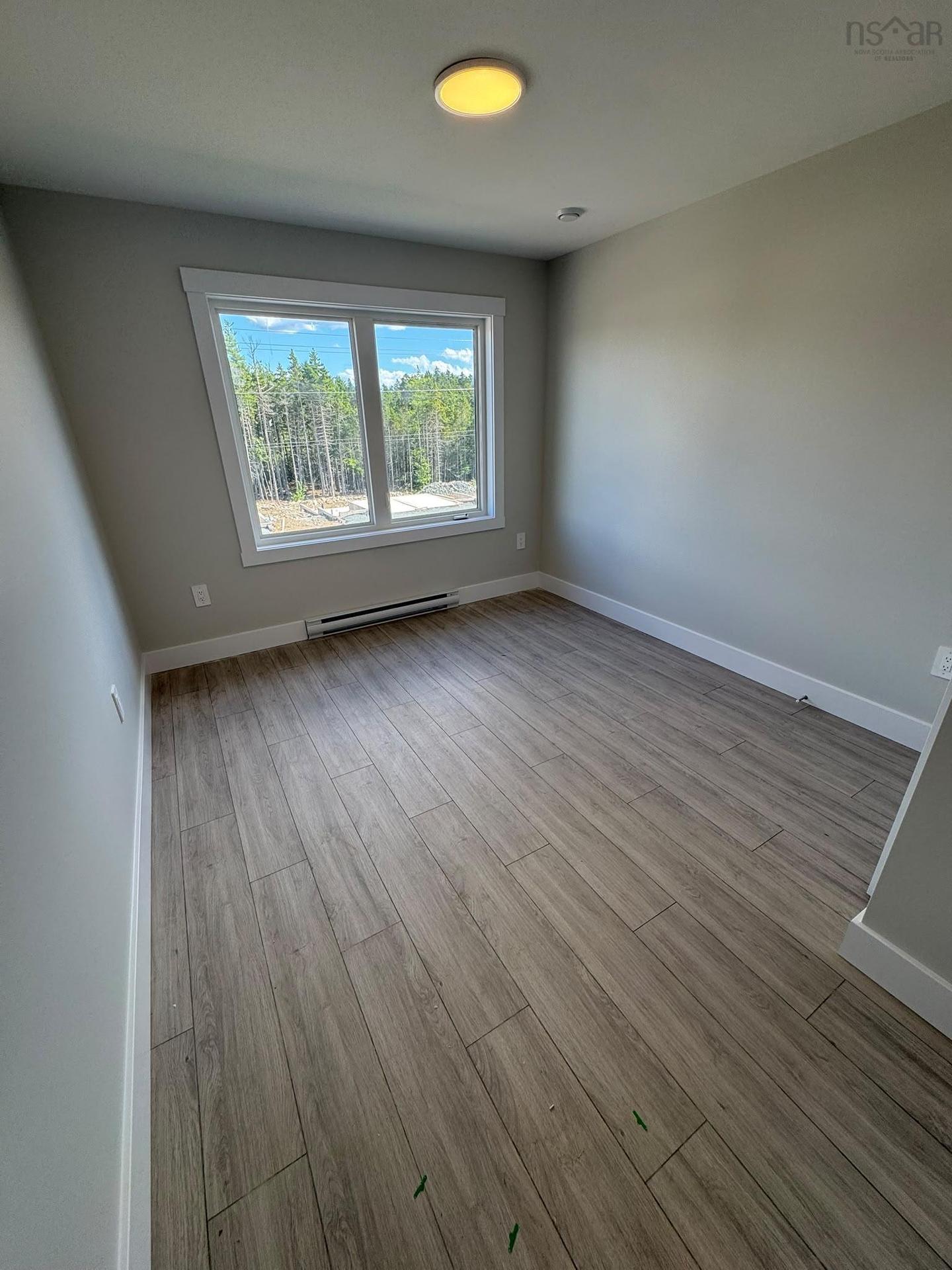 79 Simona Drive, Dartmouth, NS - Indoor Photo Showing Other Room