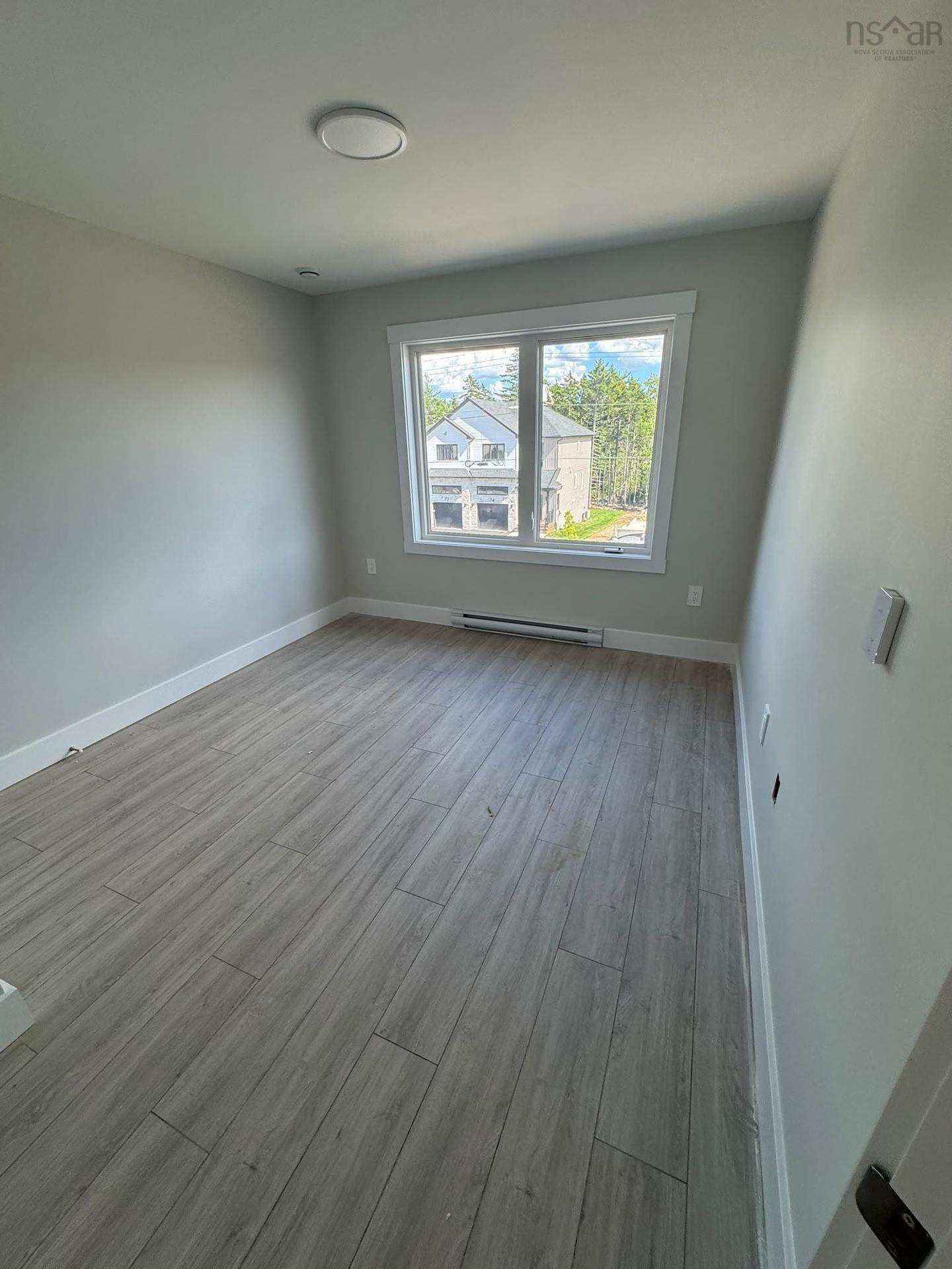 79 Simona Drive, Dartmouth, NS - Indoor Photo Showing Other Room