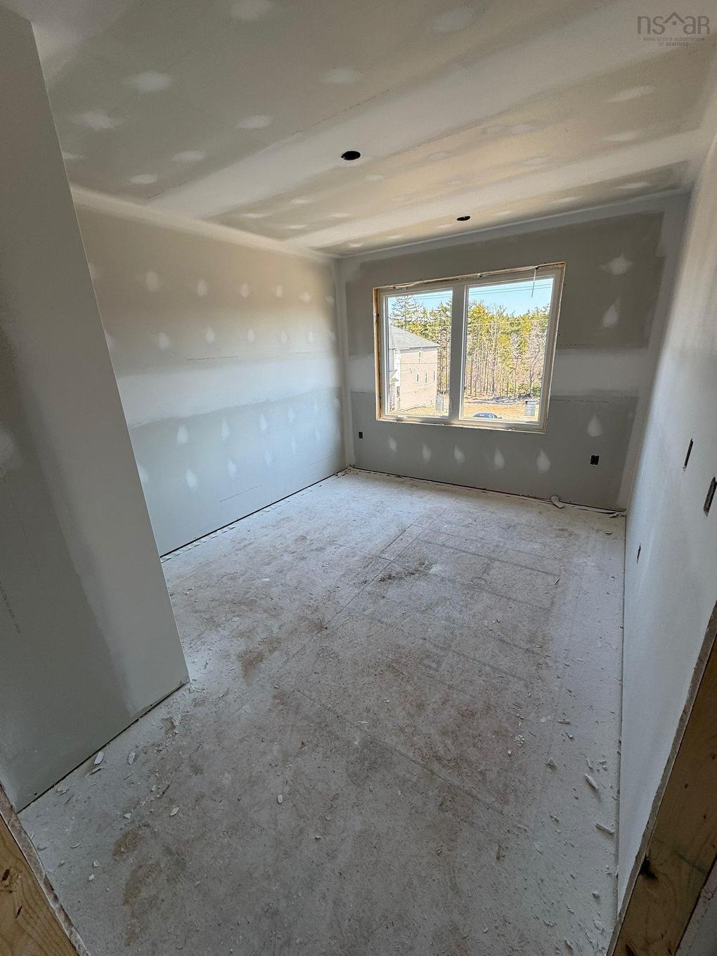 79 Simona Drive, Dartmouth, NS - Indoor