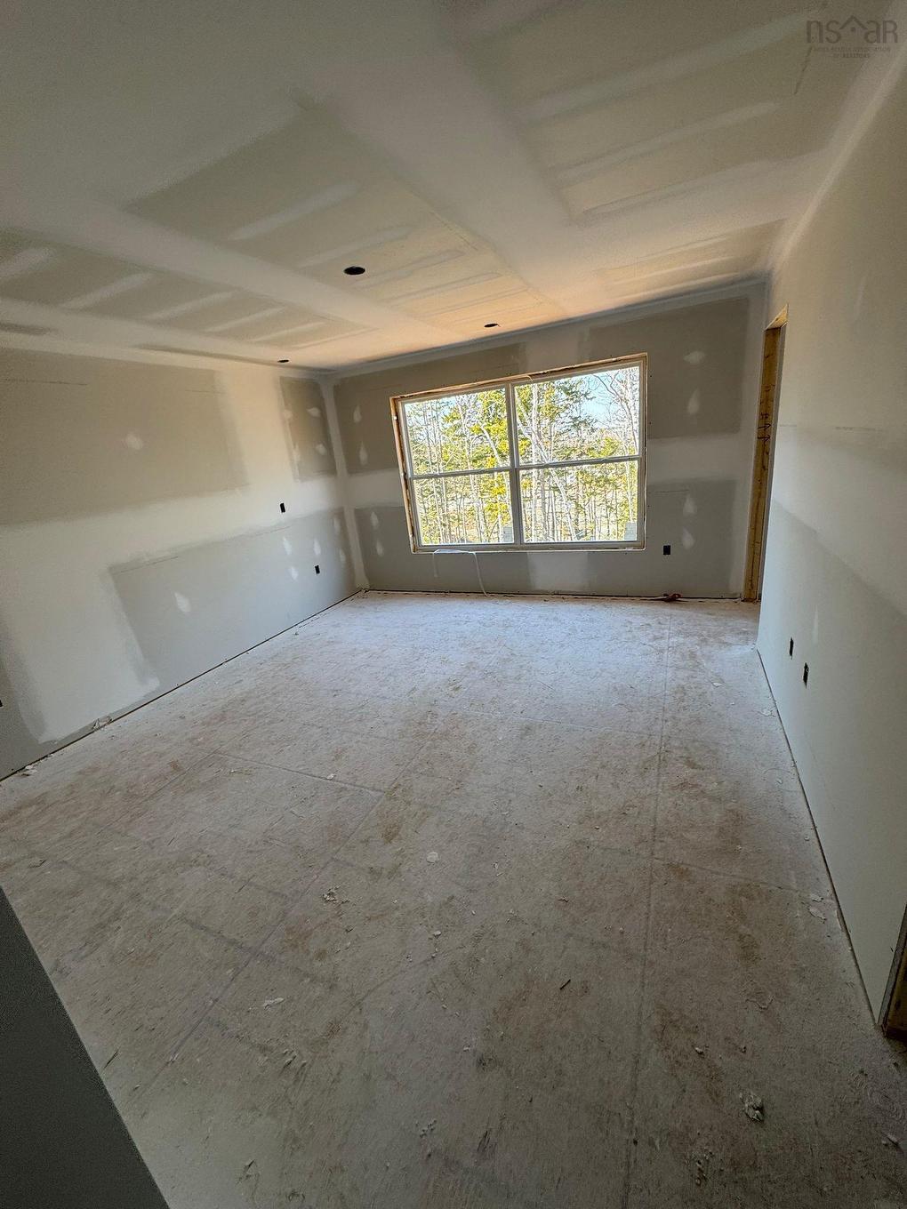 79 Simona Drive, Dartmouth, NS - Indoor Photo Showing Other Room