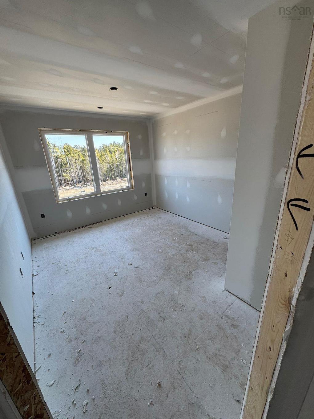 79 Simona Drive, Dartmouth, NS - Indoor Photo Showing Other Room