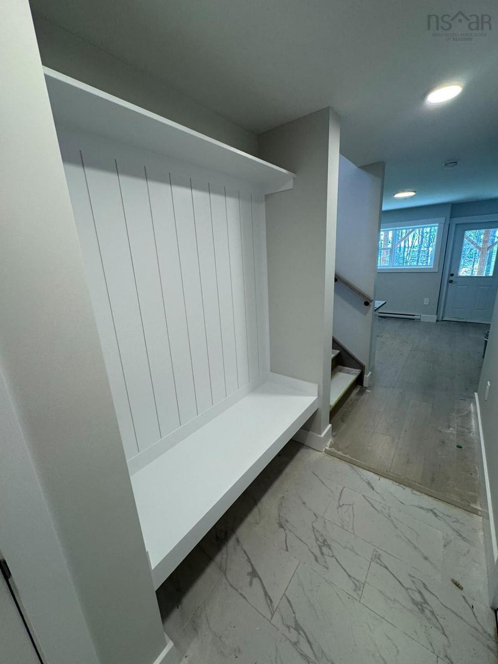 79 Simona Drive, Dartmouth, NS - Indoor