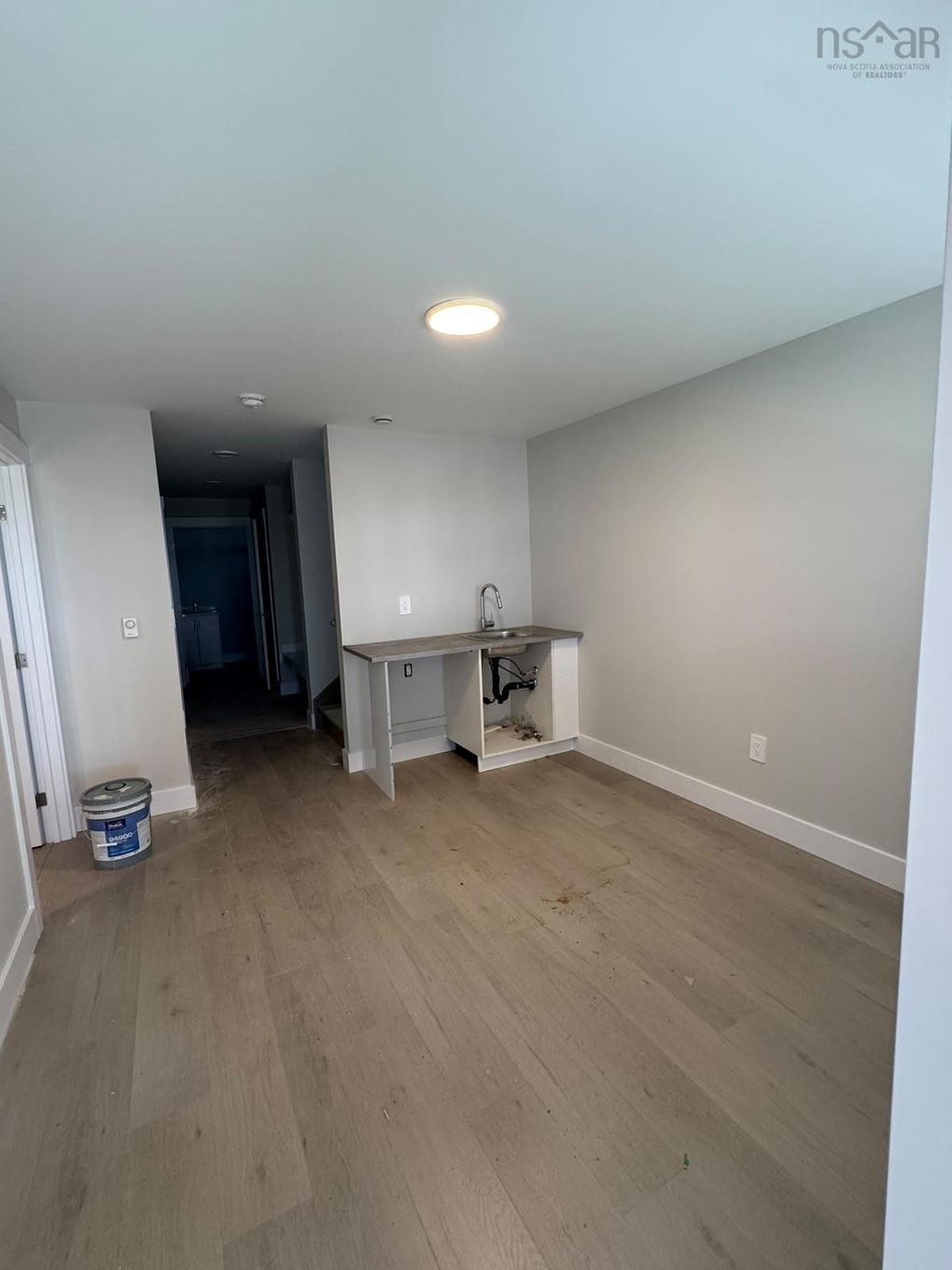 79 Simona Drive, Dartmouth, NS - Indoor Photo Showing Other Room