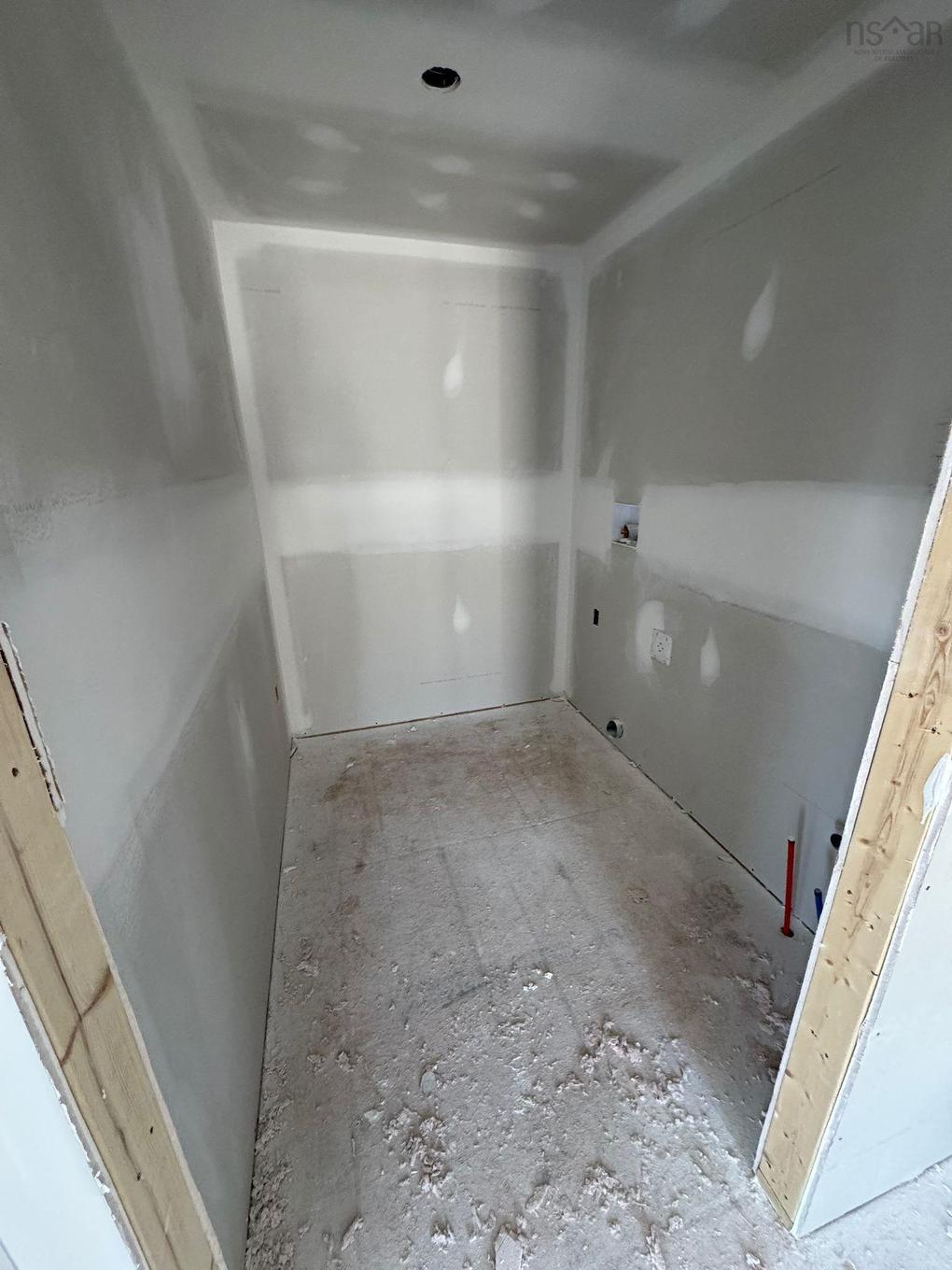 79 Simona Drive, Dartmouth, NS - Indoor Photo Showing Other Room