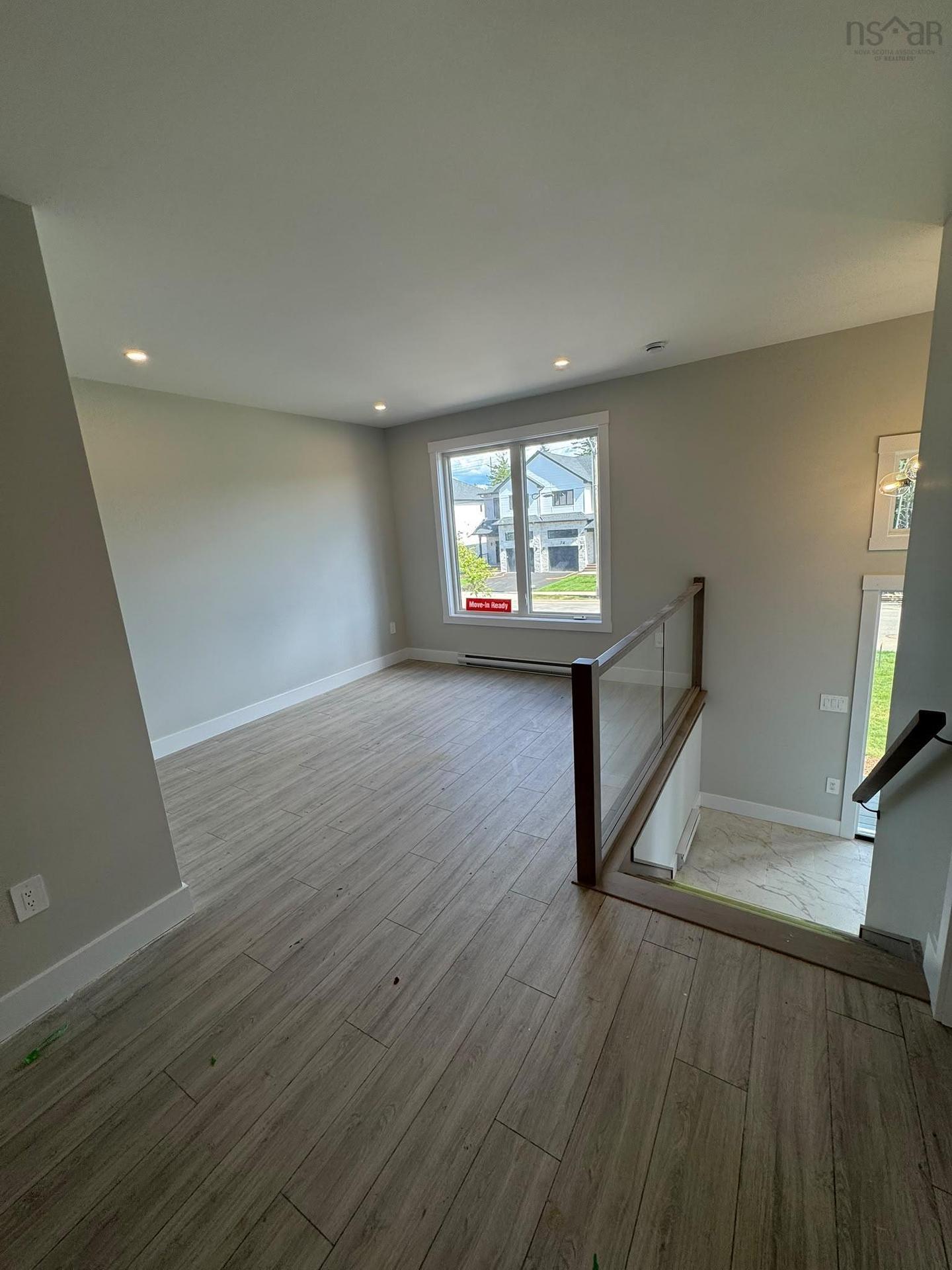 79 Simona Drive, Dartmouth, NS - Indoor Photo Showing Other Room