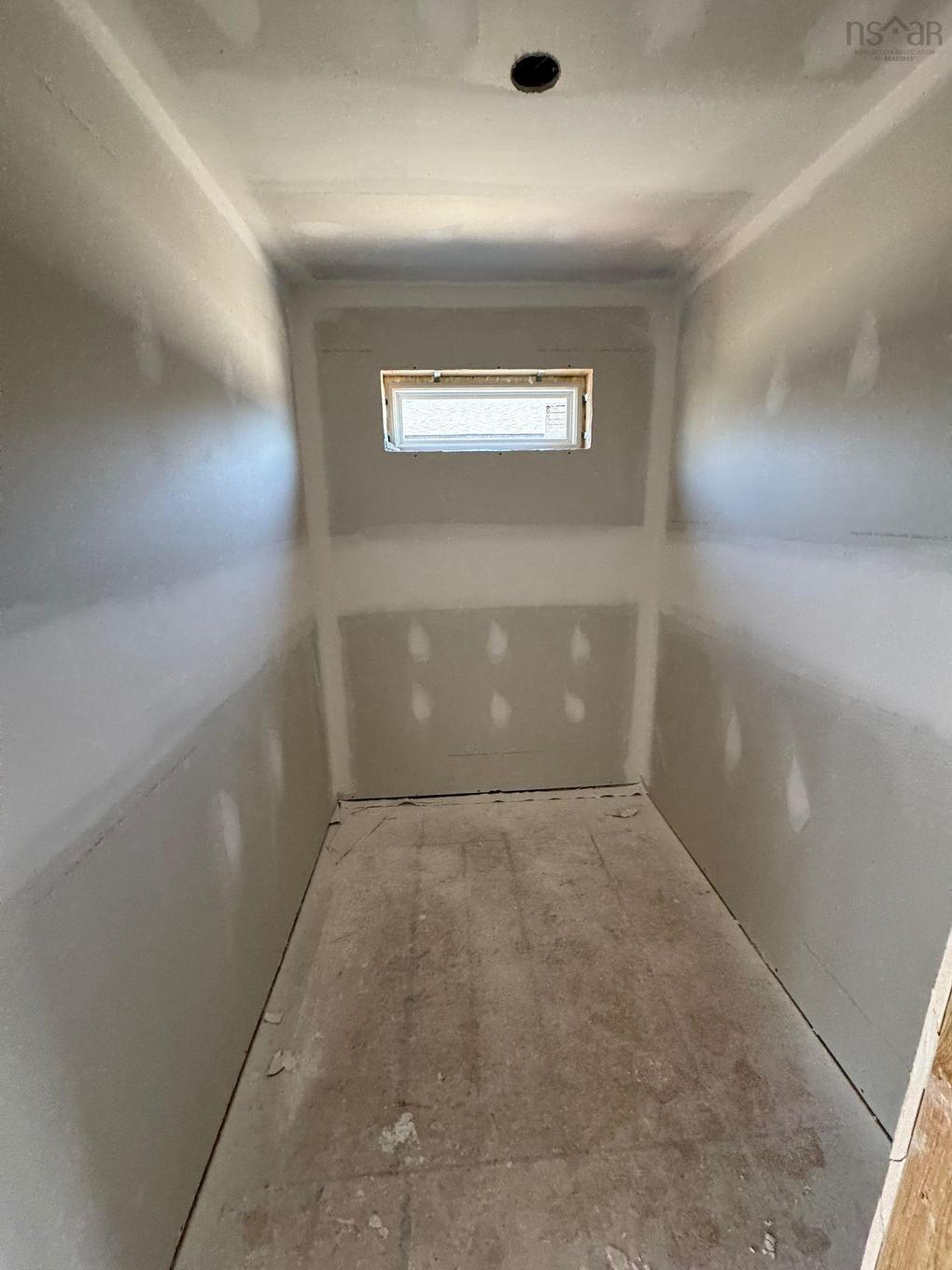 79 Simona Drive, Dartmouth, NS - Indoor Photo Showing Other Room