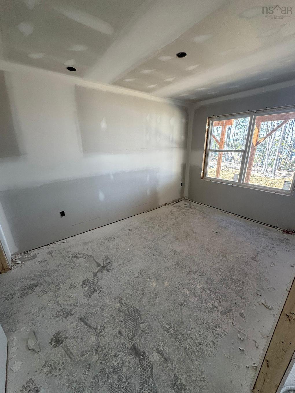 79 Simona Drive, Dartmouth, NS - Indoor Photo Showing Other Room