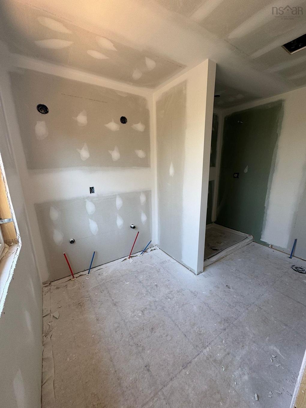79 Simona Drive, Dartmouth, NS - Indoor Photo Showing Other Room