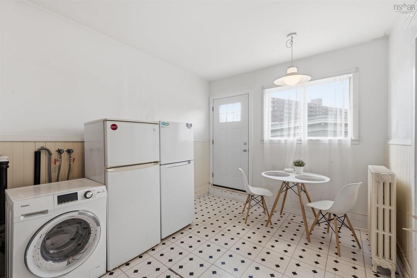 3 1034 Barrington Street, Halifax Peninsula, NS