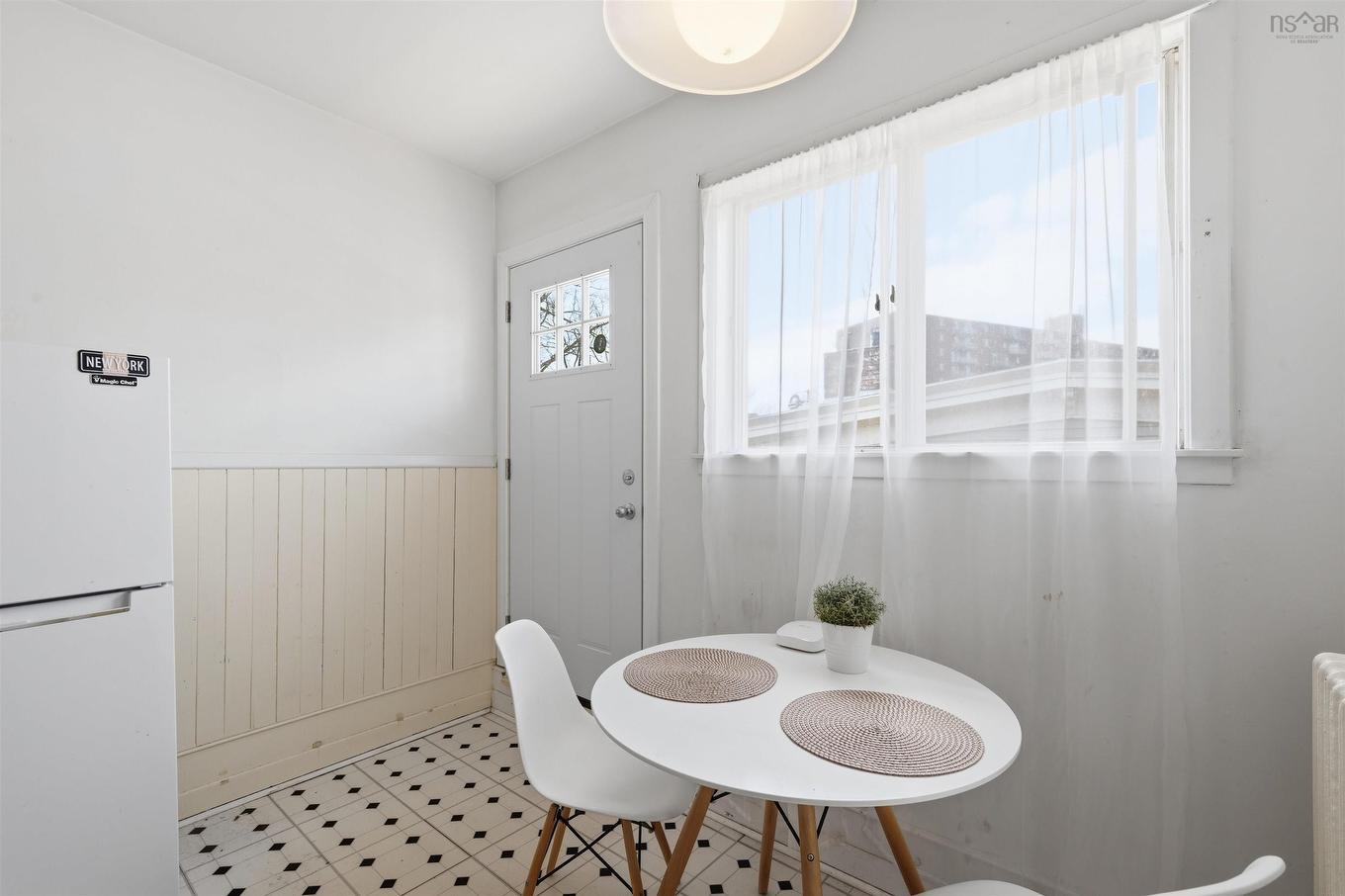 3 1034 Barrington Street, Halifax Peninsula, NS