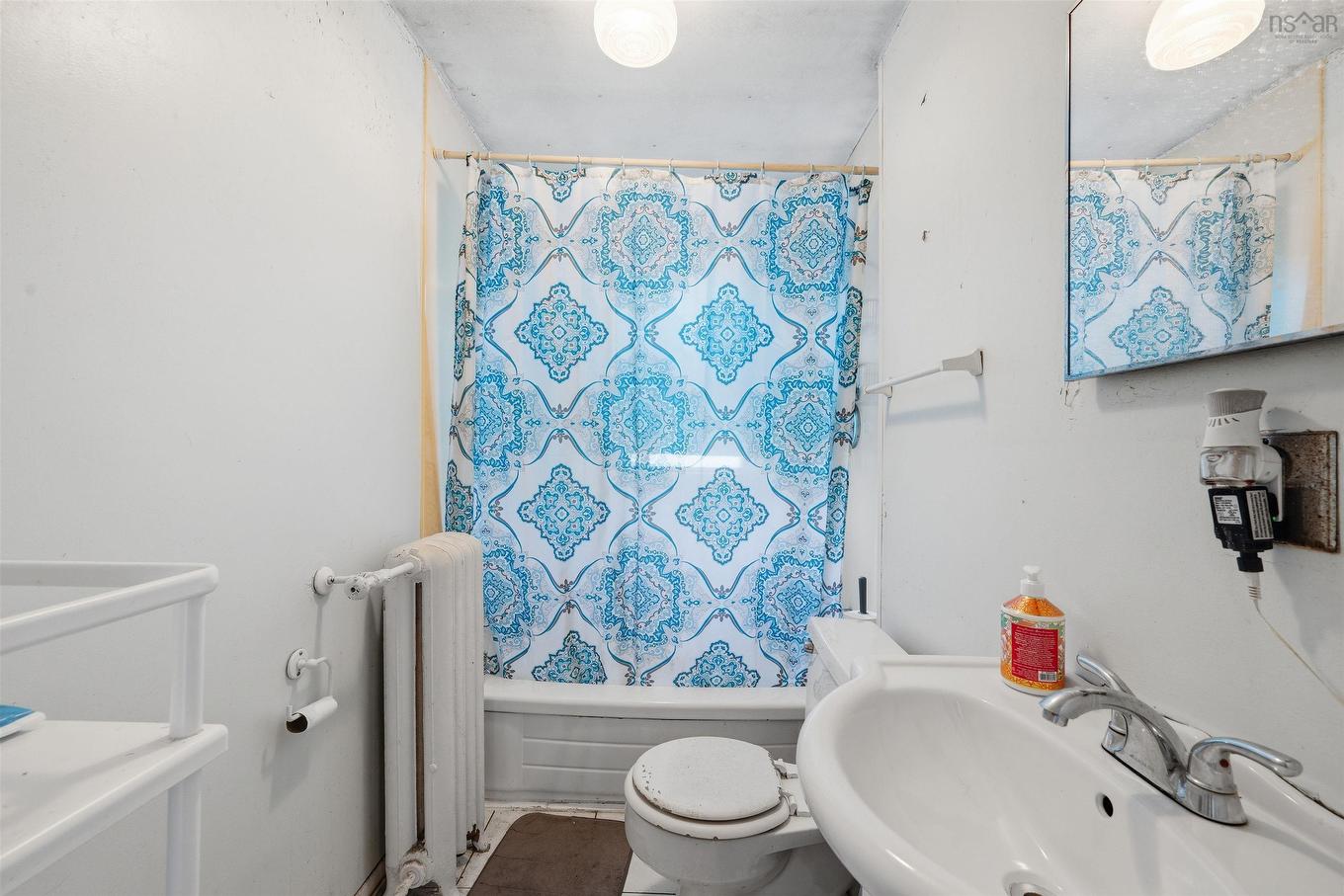 3 1034 Barrington Street, Halifax Peninsula, NS