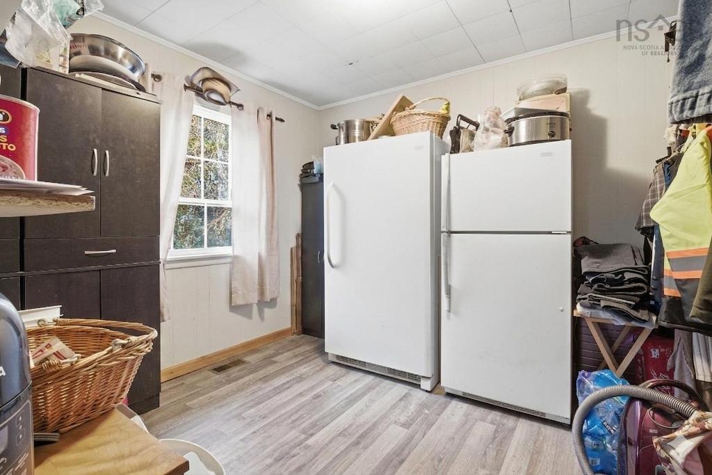 135 Redmonds Road, Seabright, NS