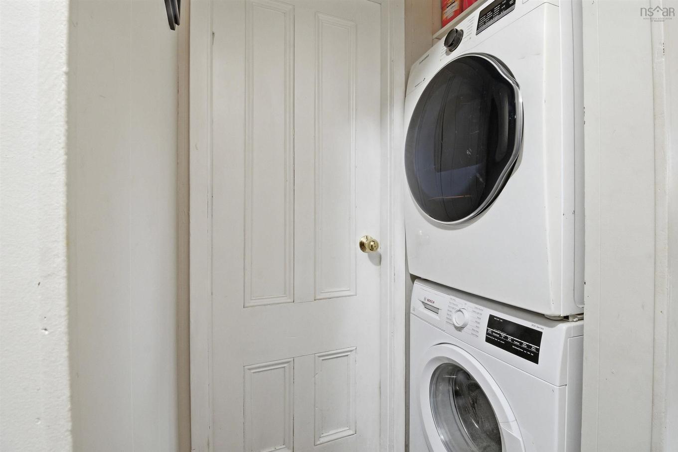 135 Redmonds Road, Seabright, NS