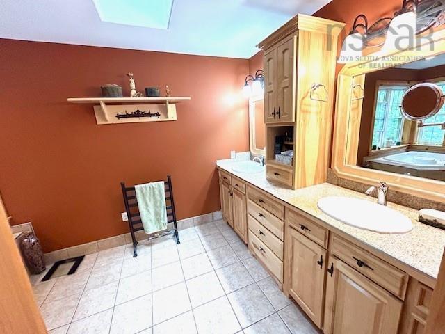 1143 Upper River John Road, Middleton, NS