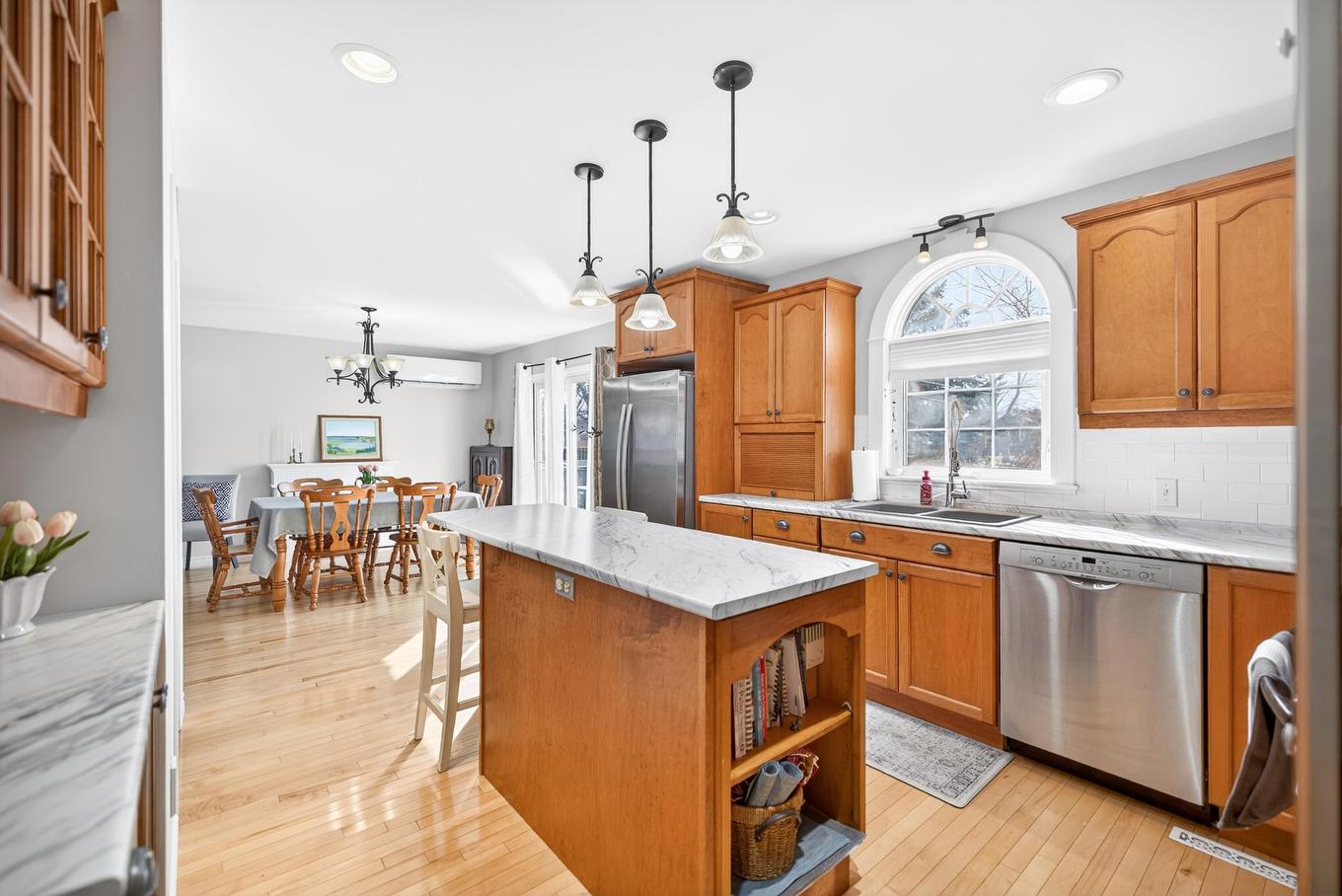 6 Shell Court, Charlottetown, PE