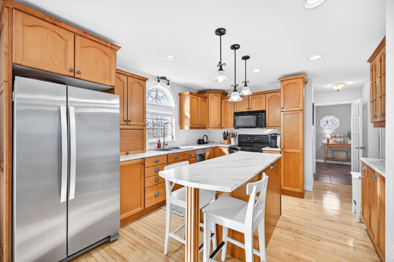 6 Shell Court, Charlottetown, PE