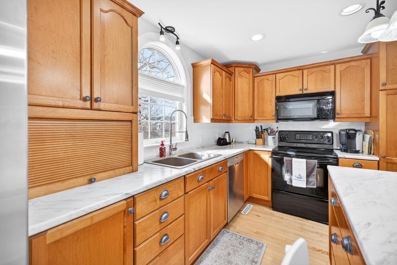 6 Shell Court, Charlottetown, PE