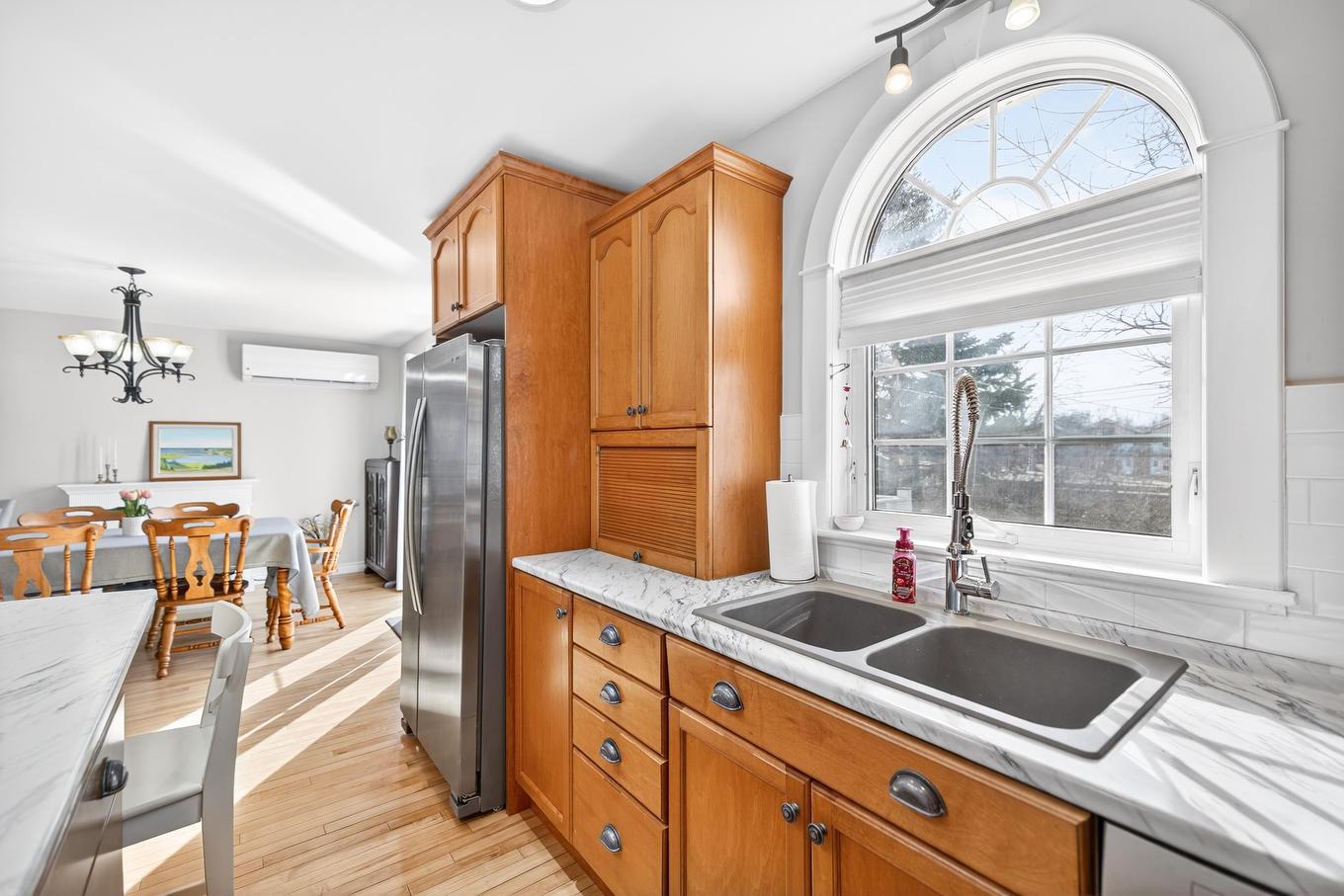 6 Shell Court, Charlottetown, PE