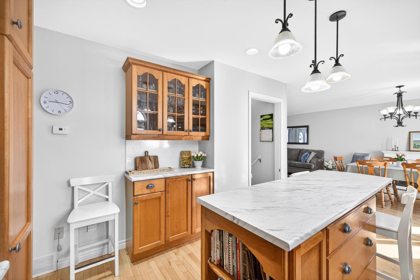 6 Shell Court, Charlottetown, PE