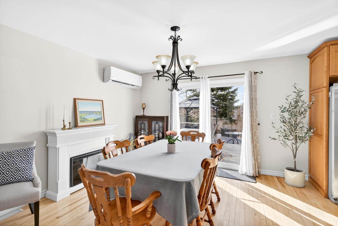 6 Shell Court, Charlottetown, PE