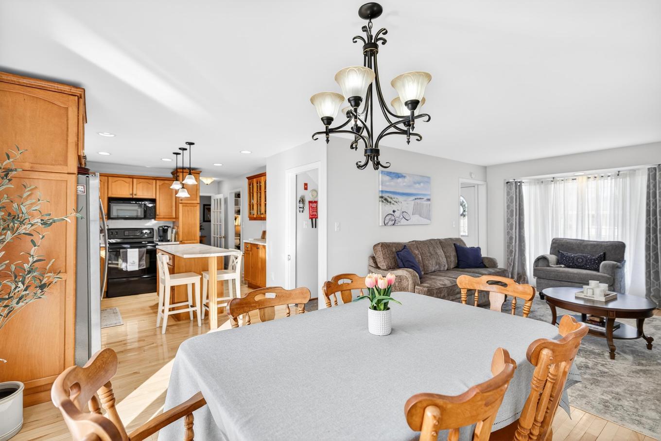 6 Shell Court, Charlottetown, PE