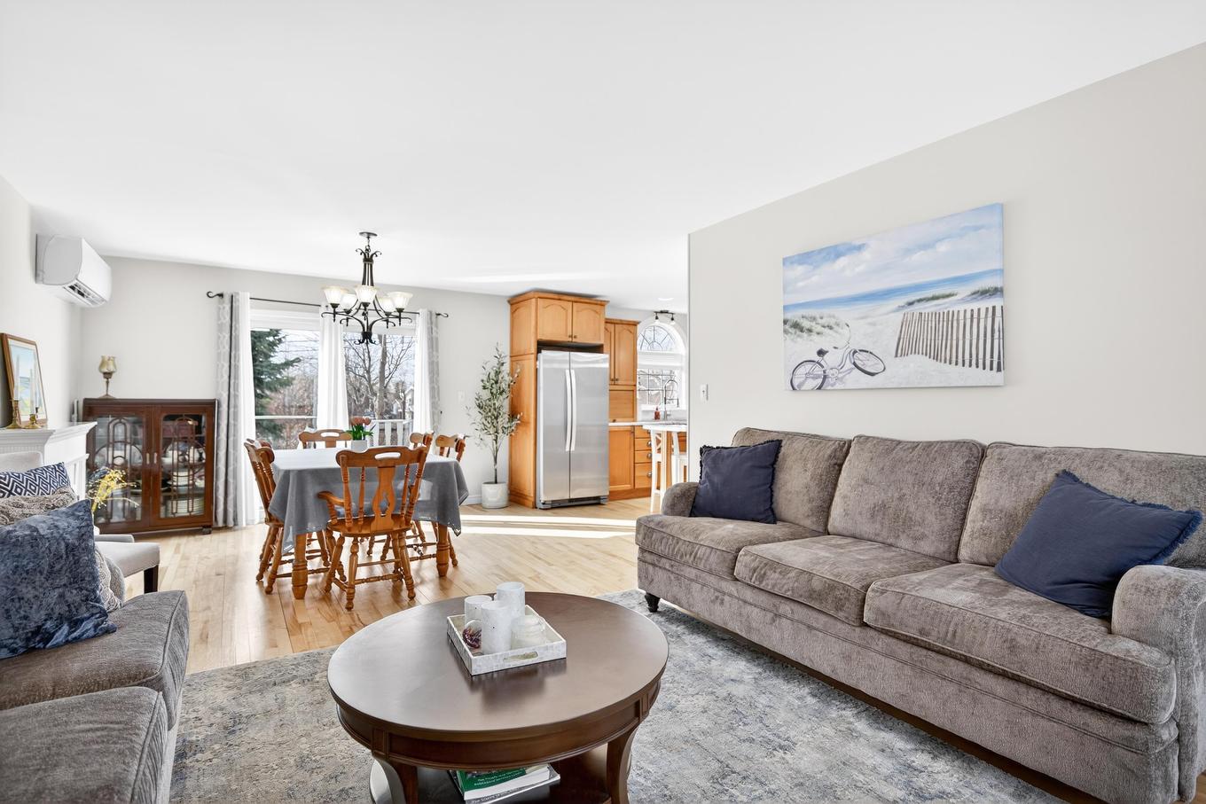 6 Shell Court, Charlottetown, PE