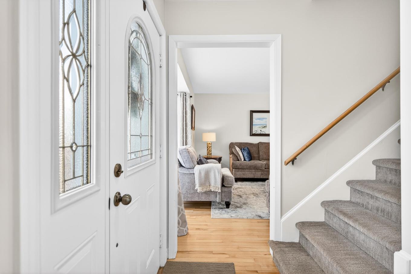 6 Shell Court, Charlottetown, PE