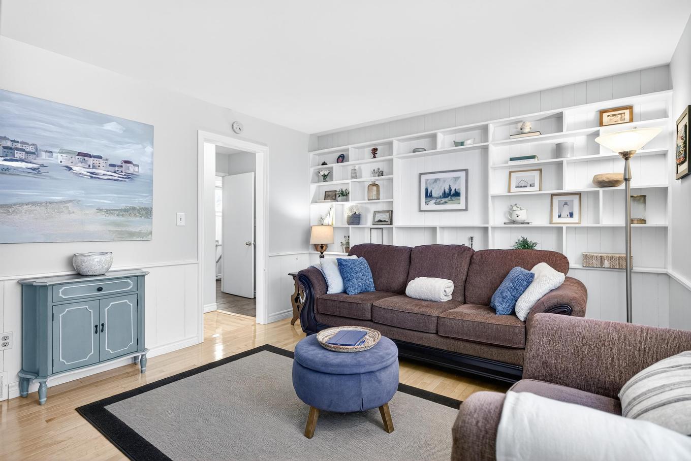 6 Shell Court, Charlottetown, PE