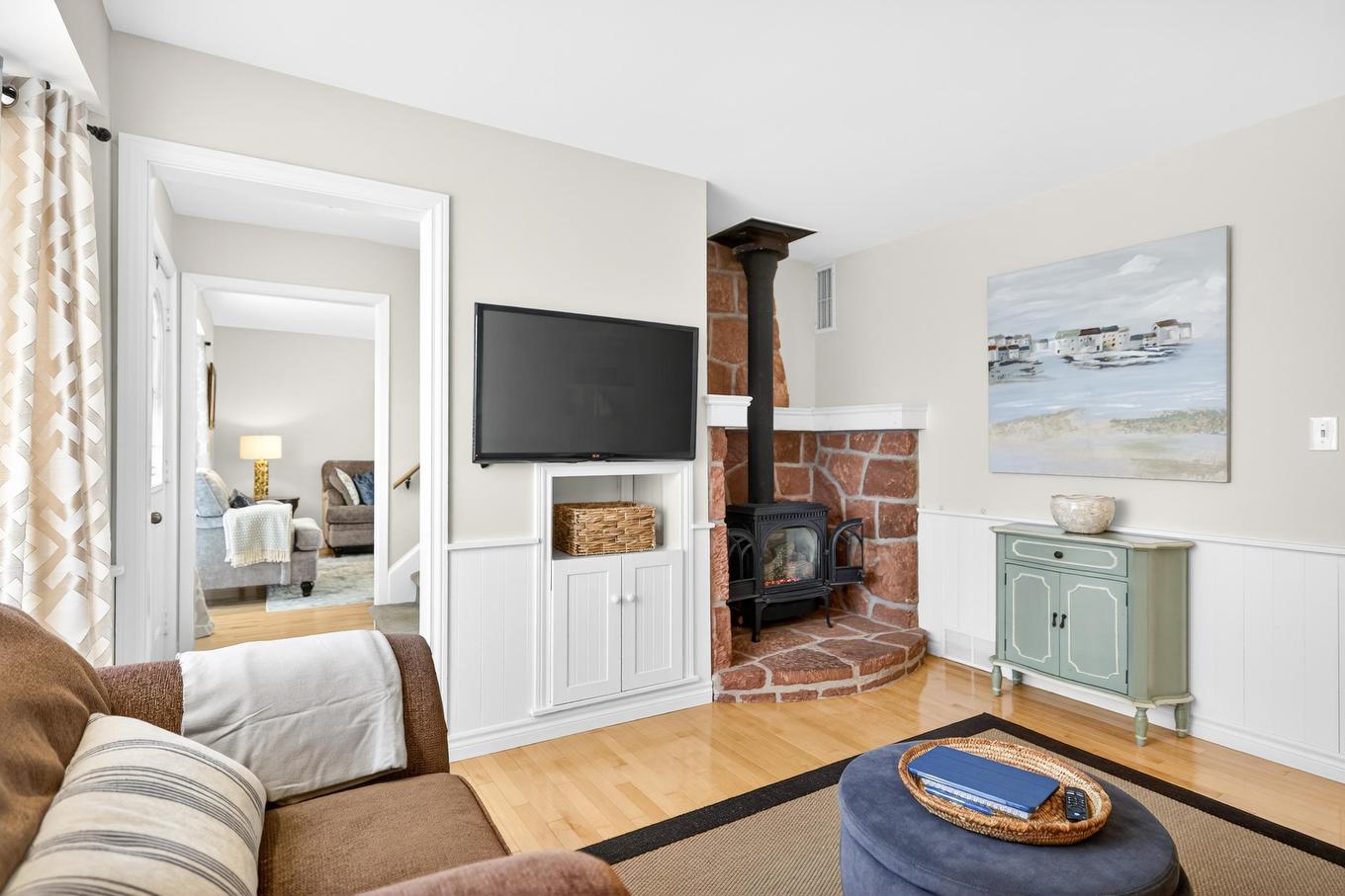 6 Shell Court, Charlottetown, PE