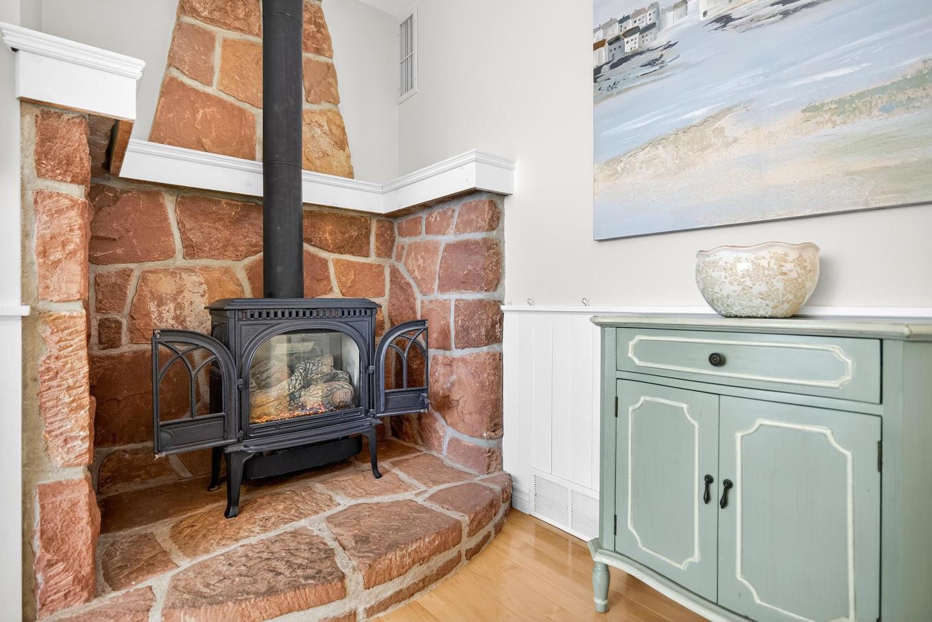 6 Shell Court, Charlottetown, PE