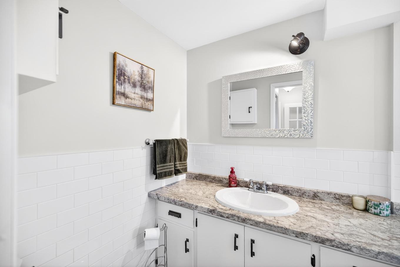 6 Shell Court, Charlottetown, PE