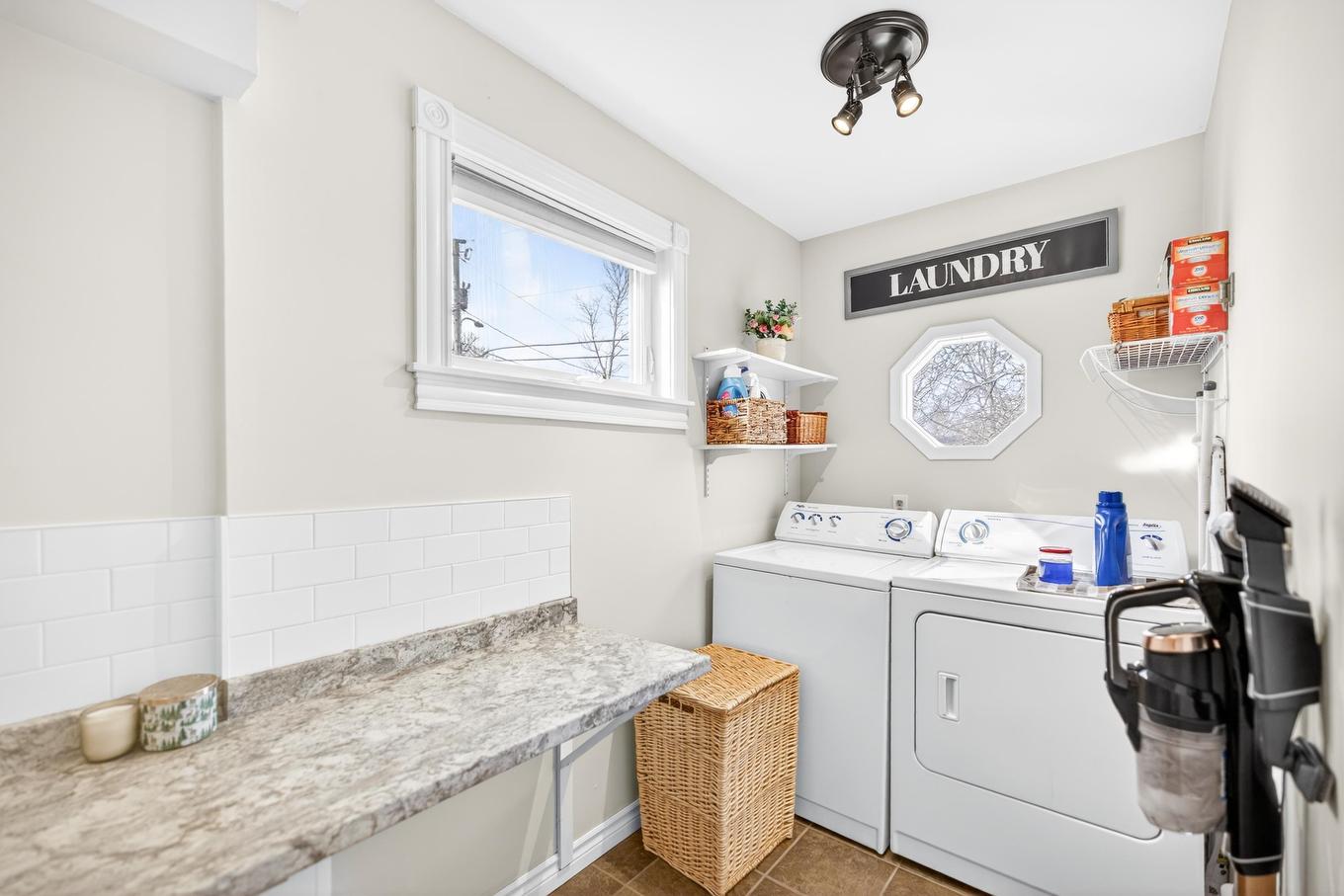 6 Shell Court, Charlottetown, PE