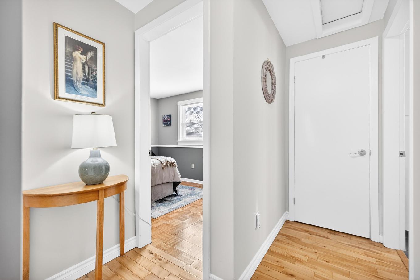 6 Shell Court, Charlottetown, PE