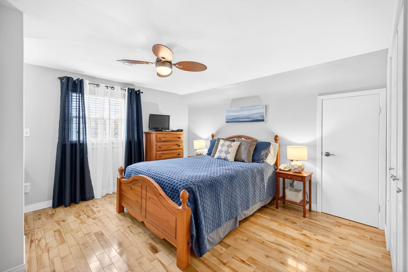 6 Shell Court, Charlottetown, PE