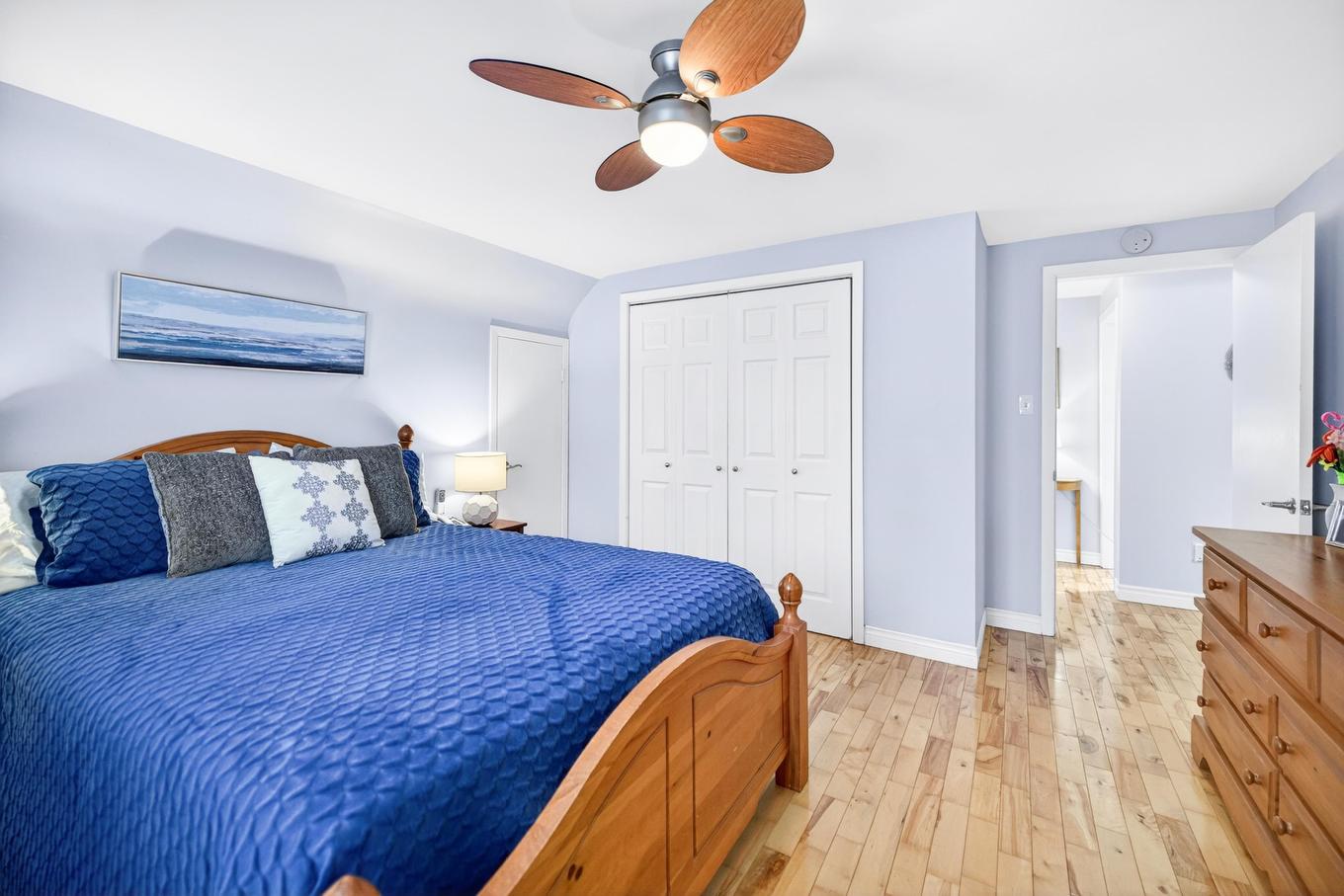 6 Shell Court, Charlottetown, PE