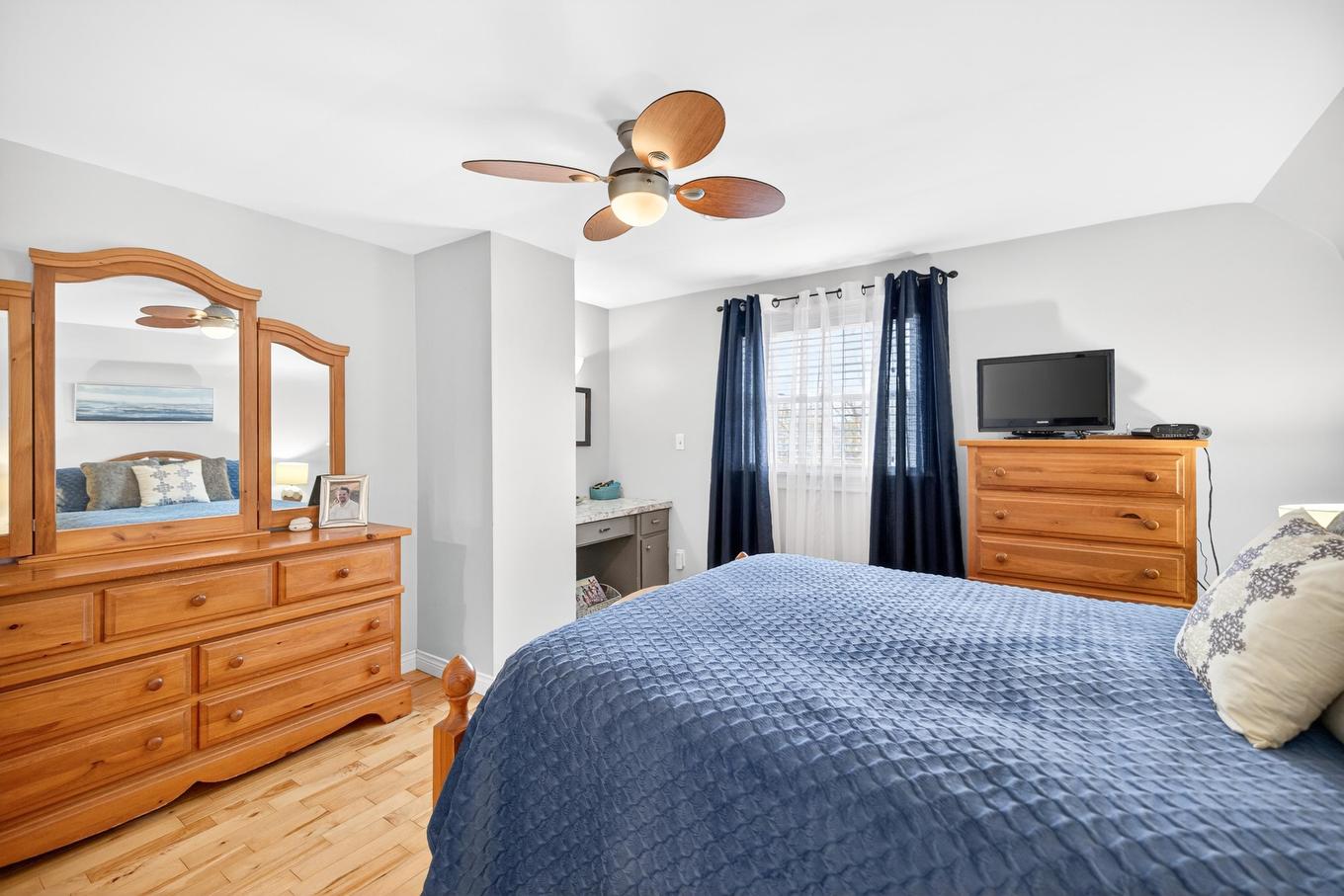 6 Shell Court, Charlottetown, PE