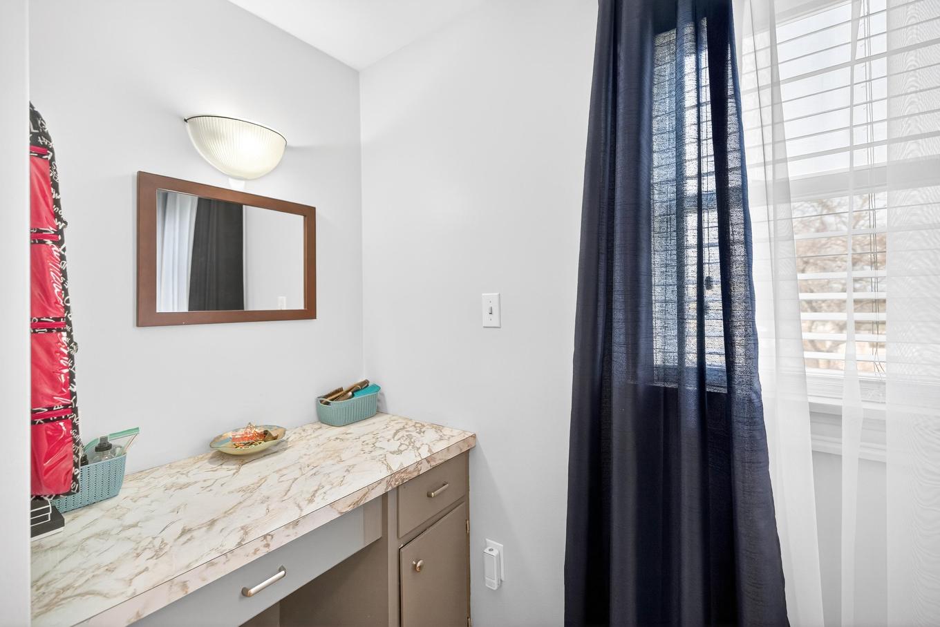 6 Shell Court, Charlottetown, PE