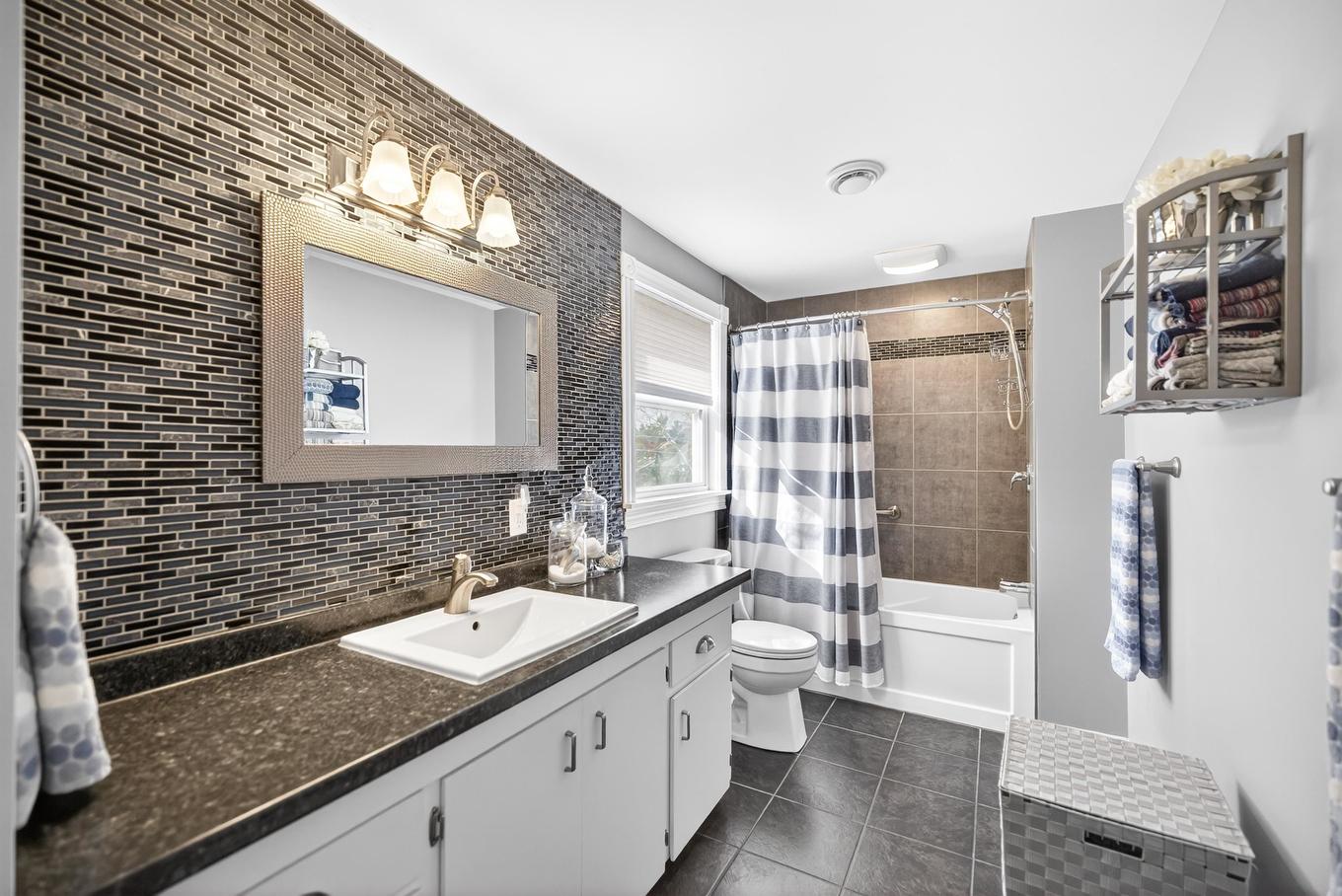 6 Shell Court, Charlottetown, PE